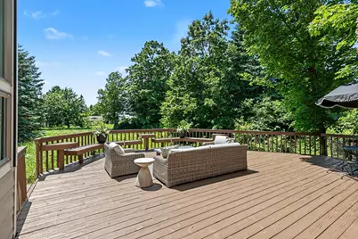 9364 Whispering Sands Drive, West Olive, MI 49460 - Photo 37