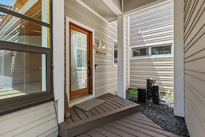 9364 Whispering Sands Drive, West Olive, MI 49460 - Photo 7