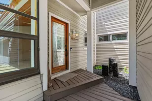 9364 Whispering Sands Dr, West Olive, MI 49460 - Photo 7