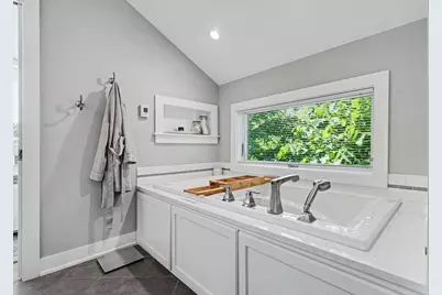 9364 Whispering Sands Drive, West Olive, MI 49460 - Photo 19