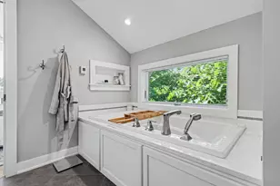 9364 Whispering Sands Dr, West Olive, MI 49460 - Photo 19