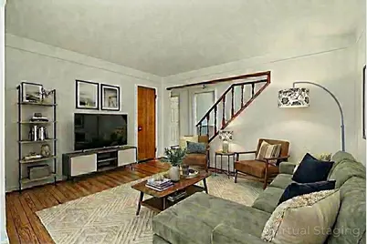 9885 Hubert Avenue, Allen Park, MI 48101 - Photo 7
