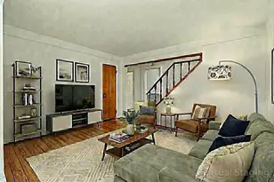 9885 Hubert Ave, Allen Park, MI 48101 - Photo 7