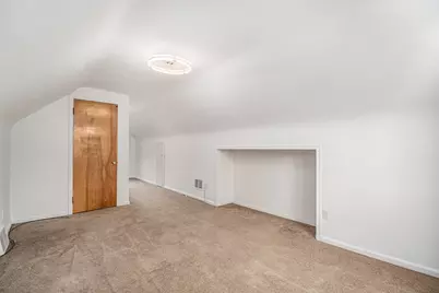 9885 Hubert Avenue, Allen Park, MI 48101 - Photo 17