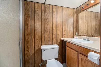 9885 Hubert Avenue, Allen Park, MI 48101 - Photo 21