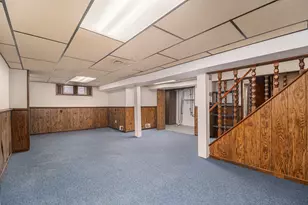9885 Hubert Ave, Allen Park, MI 48101 - Photo 23