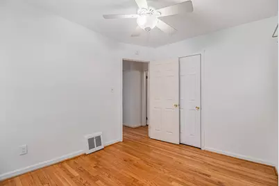 9885 Hubert Avenue, Allen Park, MI 48101 - Photo 13