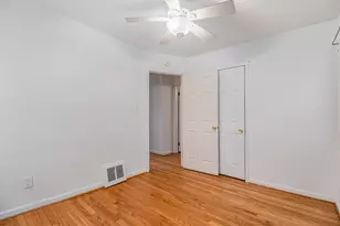 9885 Hubert Ave, Allen Park, MI 48101 - Photo 13