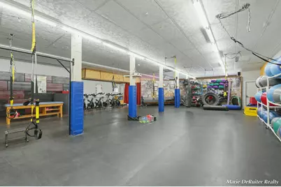 39 S State Street, Hart, MI 49420 - Photo 31