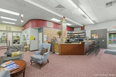39 S State Street, Hart, MI 49420 - Photo 23