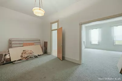 39 S State Street, Hart, MI 49420 - Photo 39