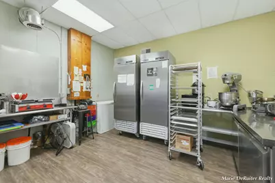 39 S State Street, Hart, MI 49420 - Photo 17
