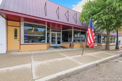 39 S State Street, Hart, MI 49420 - Photo 3