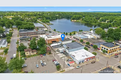 39 S State Street, Hart, MI 49420 - Photo 9