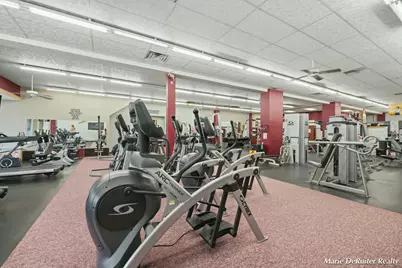 39 S State Street, Hart, MI 49420 - Photo 37