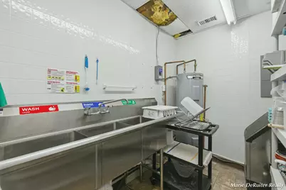 39 S State Street, Hart, MI 49420 - Photo 19