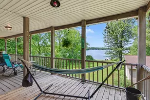 430 Gaskill Rd, Hastings, MI 49058 - Photo 29