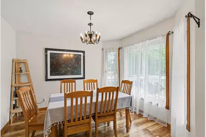 430 Gaskill Road, Hastings, MI 49058 - Photo 13