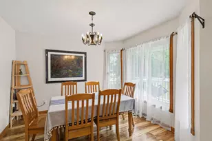 430 Gaskill Rd, Hastings, MI 49058 - Photo 13
