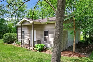 430 Gaskill Rd, Hastings, MI 49058 - Photo 35