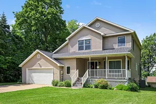 430 Gaskill Rd, Hastings, MI 49058 - Photo 3