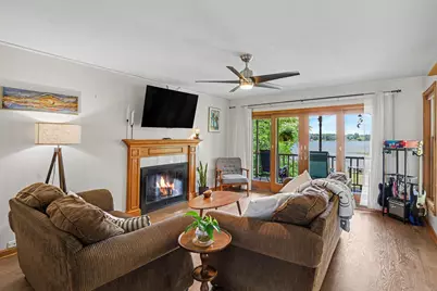 430 Gaskill Road, Hastings, MI 49058 - Photo 7