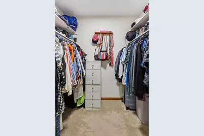 430 Gaskill Road, Hastings, MI 49058 - Photo 21