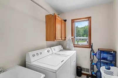 430 Gaskill Road, Hastings, MI 49058 - Photo 15