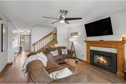 430 Gaskill Road, Hastings, MI 49058 - Photo 5