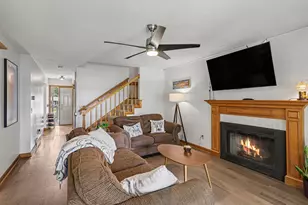 430 Gaskill Rd, Hastings, MI 49058 - Photo 5