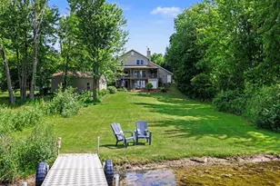 430 Gaskill Rd, Hastings, MI 49058 - Photo 33