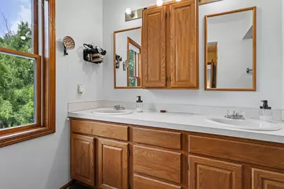 430 Gaskill Road, Hastings, MI 49058 - Photo 19