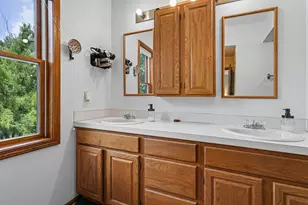 430 Gaskill Rd, Hastings, MI 49058 - Photo 19
