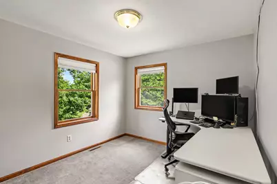 430 Gaskill Road, Hastings, MI 49058 - Photo 23