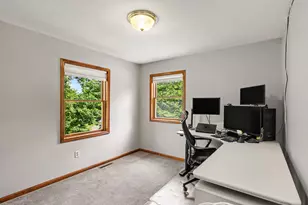 430 Gaskill Rd, Hastings, MI 49058 - Photo 23