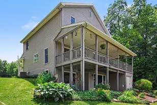 430 Gaskill Rd, Hastings, MI 49058 - Photo 31