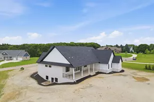 9034 York Crst Dr, Saline, MI 48176 - Photo 51