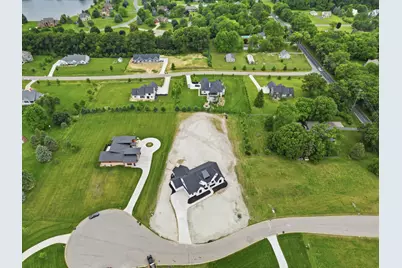 9034 York Crest Drive, Saline, MI 48176 - Photo 61