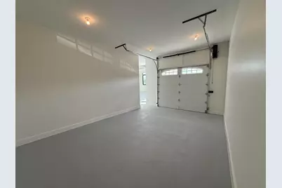 9034 York Crest Drive, Saline, MI 48176 - Photo 57