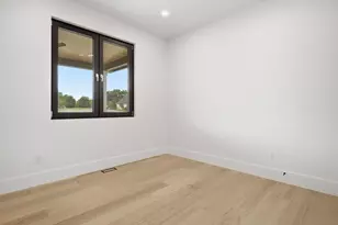 9034 York Crst Dr, Saline, MI 48176 - Photo 31