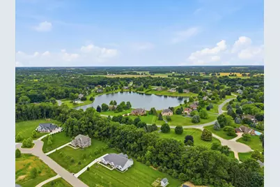9034 York Crest Drive, Saline, MI 48176 - Photo 67