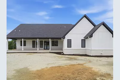 9034 York Crest Drive, Saline, MI 48176 - Photo 55