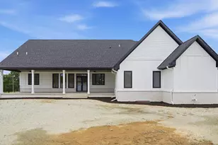 9034 York Crst Dr, Saline, MI 48176 - Photo 55