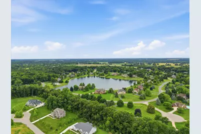 9034 York Crest Drive, Saline, MI 48176 - Photo 63