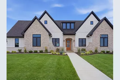 9034 York Crest Drive, Saline, MI 48176 - Photo 43