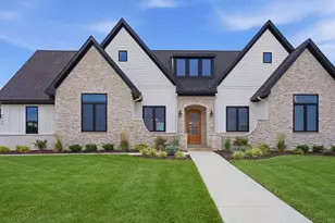 9034 York Crst Dr, Saline, MI 48176 - Photo 43