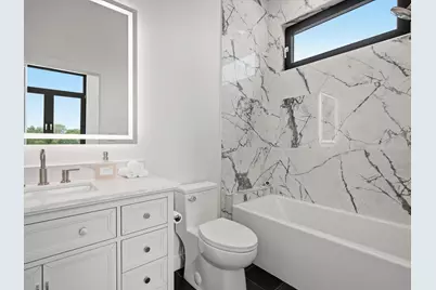9034 York Crest Drive, Saline, MI 48176 - Photo 29