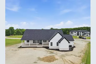 9034 York Crest Drive, Saline, MI 48176 - Photo 53
