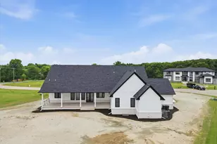 9034 York Crst Dr, Saline, MI 48176 - Photo 53