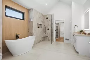 9034 York Crst Dr, Saline, MI 48176 - Photo 21